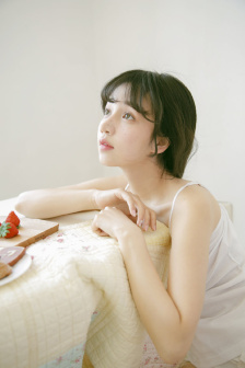 青春逆袭