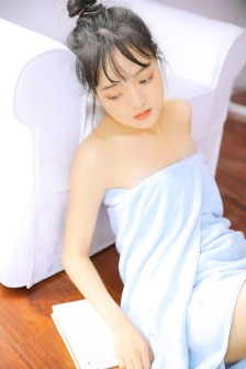 ass盗摄pics