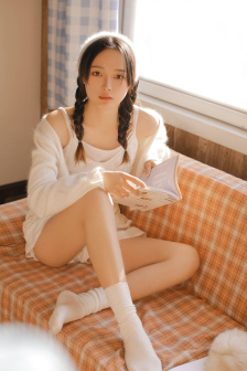 津门侠盗团