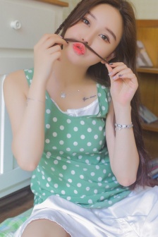 终极猎杀