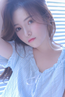 天美传奇mv免费观看全集完整