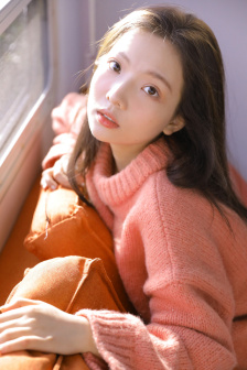 欧美啄木鸟