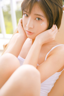 同居的日子电影